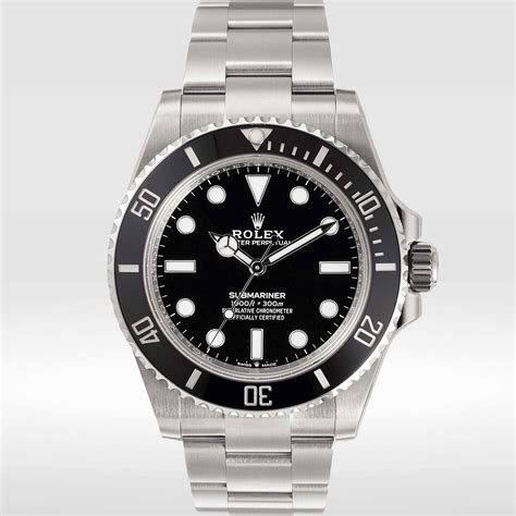 how much is a new rolex submariner|rolex submariner value chart.